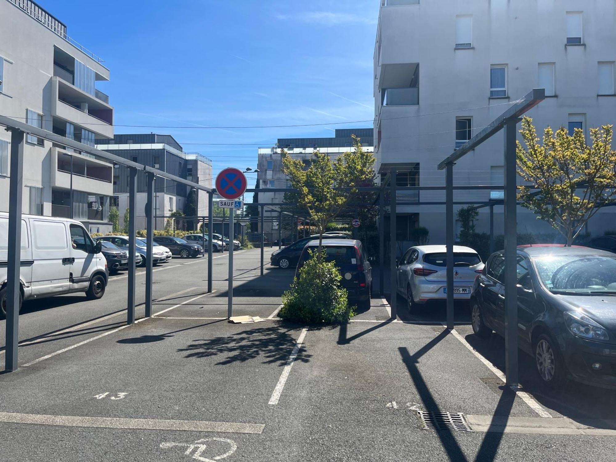 Le Panorama - Chaleureux Et Cosy - Proche Bordeaux Διαμέρισμα Lormont Εξωτερικό φωτογραφία